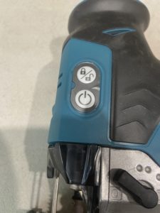 Makita XVJ01Z Review