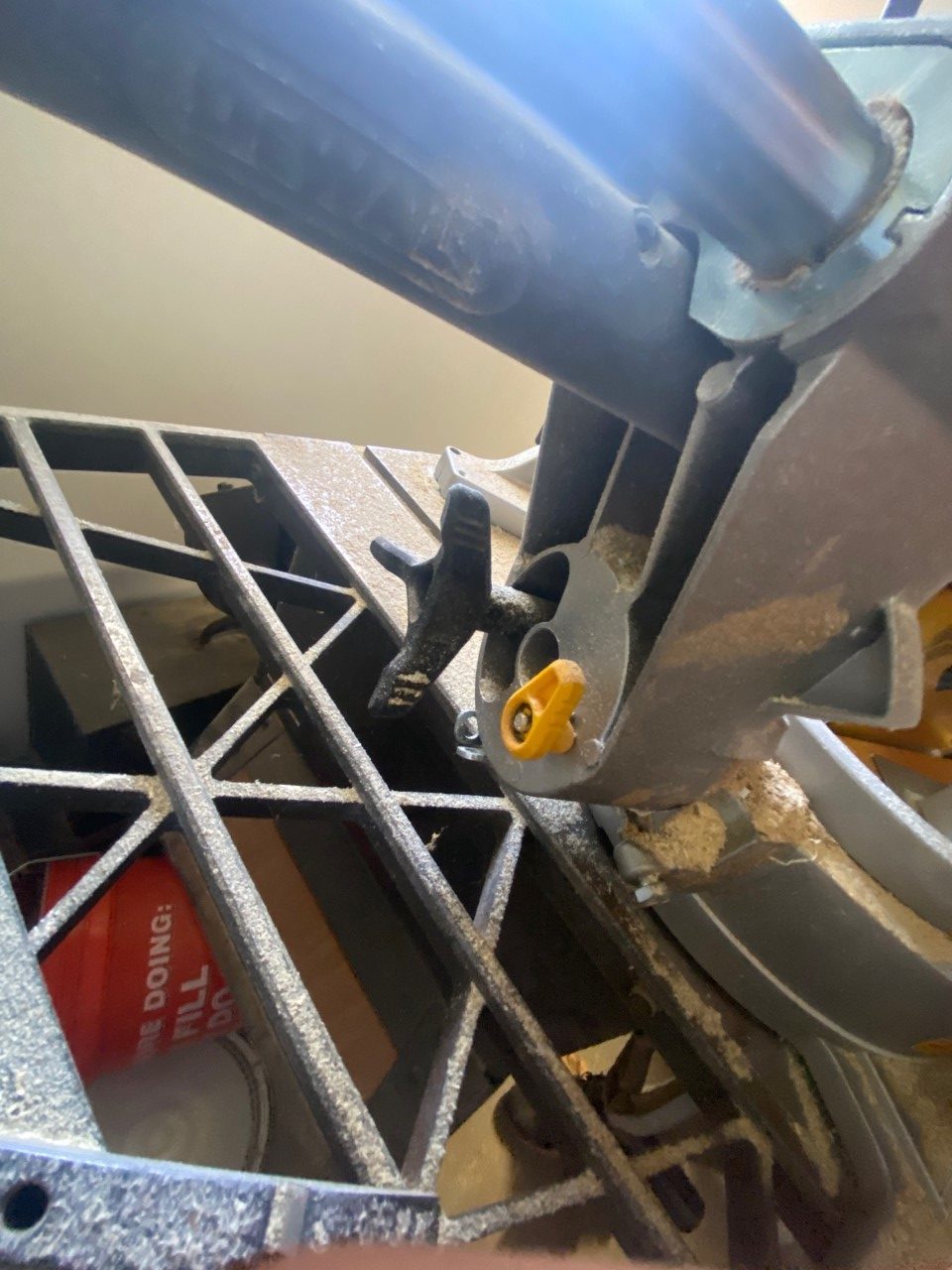 Dewalt DWS779 ReviewWhat is the best compound miter saw?